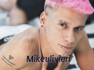 Mikeulivieri