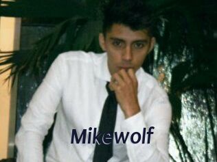 Mikewolf