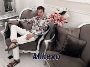 Mikexo