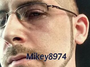 Mikey8974