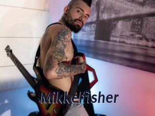 Mikkelfisher