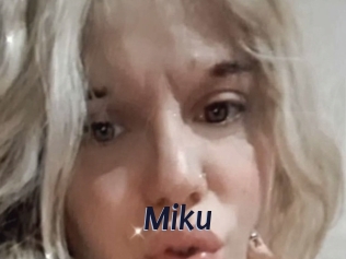 Miku