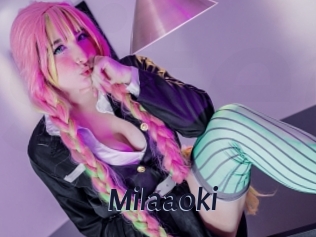 milaaoki Site Cul