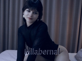 milabernal Site Cul