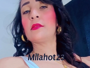 milahot23 Site Cul