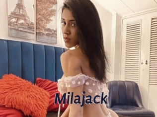 Milajack