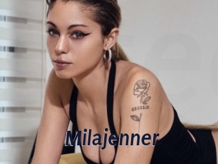 Milajenner