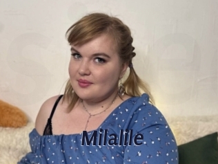 Milalile