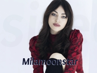 Milamoonstar