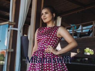Milanaswift
