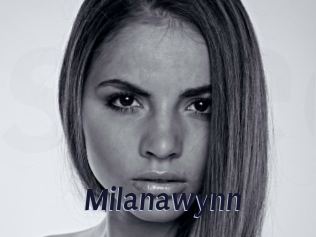 Milanawynn