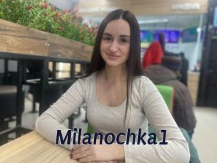 Milanochka1
