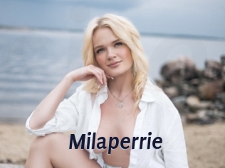 Milaperrie
