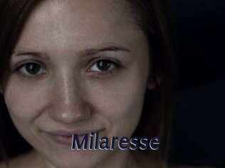 Milaresse