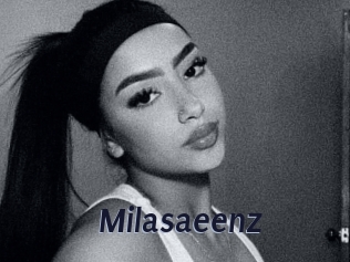 Milasaeenz