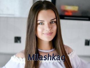 milashkaq Site Cul