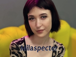 Milaspecter