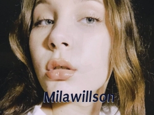 milawillson Site Cul