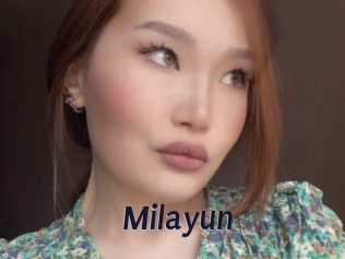 Milayun
