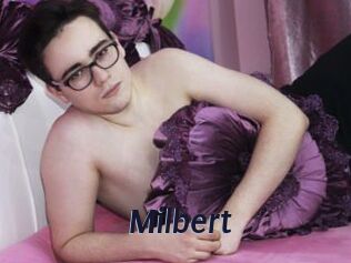 Milbert