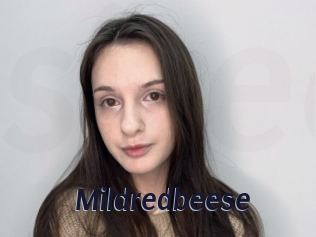 Mildredbeese