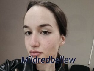 Mildredbellew