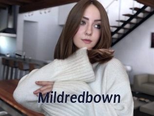 mildredbown Site Cul