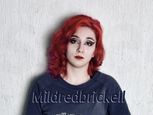 Mildredbrickell