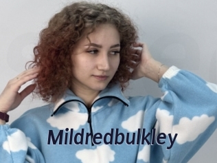 Mildredbulkley