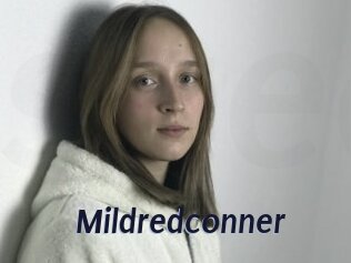 Mildredconner