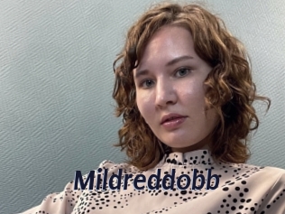 Mildreddobb