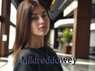 mildreddowey Site Cul