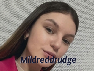 Mildreddrudge