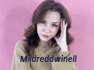 Mildreddwinell