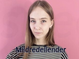 Mildredellender