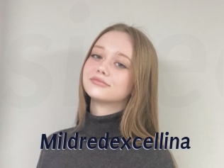 Mildredexcellina