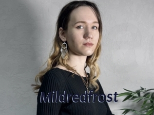 Mildredfrost