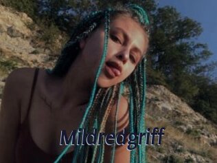 Mildredgriff