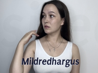 Mildredhargus