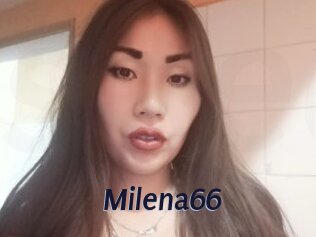 Milena66