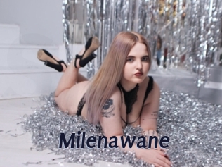 Milenawane