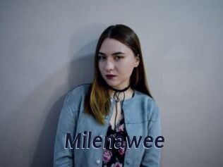 Milenawee