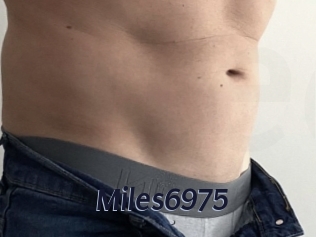 miles6975 Site Cul