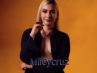 Mileycruz