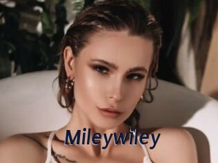 Mileywiley