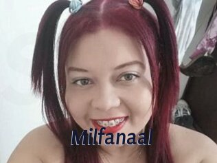 Milfanaal