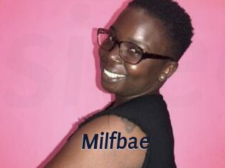 Milfbae