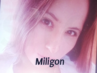 Miligon