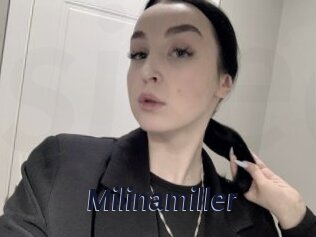 Milinamiller