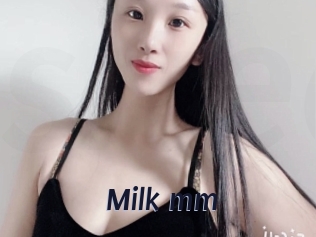 milk_mm Site Cul